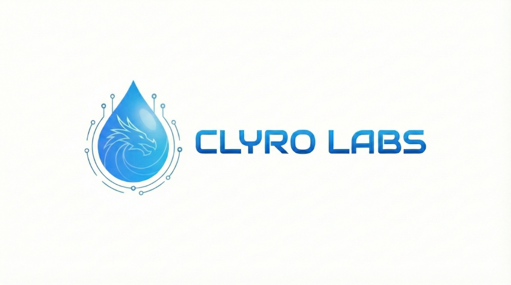 Clyro Labs