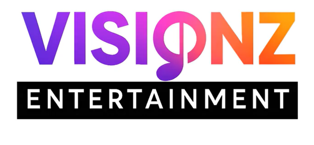 VisionZ Entertainment